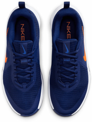 Nike MC Trainer 3 Trainingsschuhe