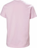 Helly Hansen W Core Graphic női póló