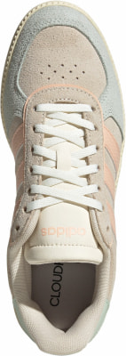 adidas Breaknet Sleek boty