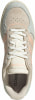 adidas Breaknet Sleek boty