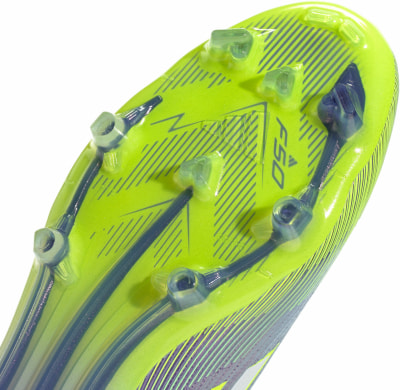 adidas F50 Elite Fußballschuhe