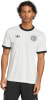 adidas DFB Anniversary Trikot