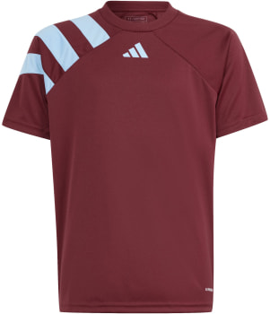 adidas Fortore 23 Trikot