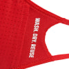 adidas FACE CVR SMALL maszk