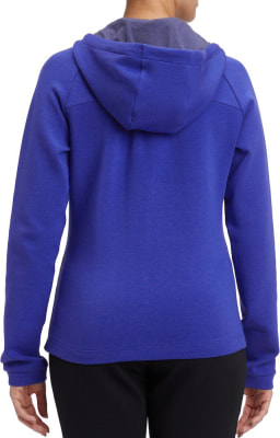 Energetics Lucie V Kapuzenjacke