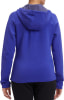 Energetics Lucie V Kapuzenjacke