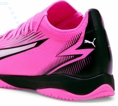 Puma Ultra Match IT Hallenfußballschuhe