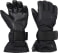 MCY New Volker II SB-Handschuhe