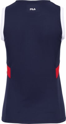 Fila Lissy Tennistank