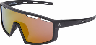 Prospect Sportsonnenbrille