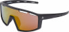Firefly Prospect Sportsonnenbrille