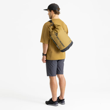 Big River Drybag 20 Packtasche