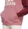 adidas W BL FT O HD női kapucnis felső