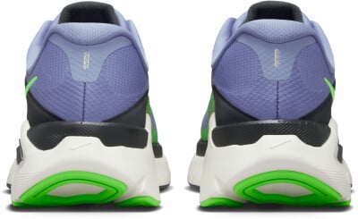 Nike Structure Plus Laufschuhe