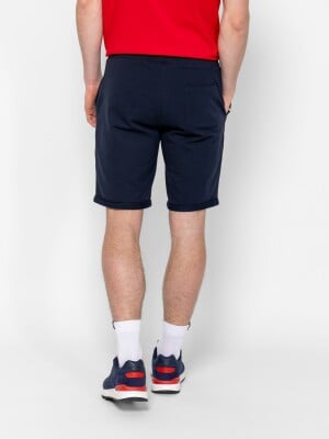 Heavy Tools ZingerS26 férfi rövidnadrág Heavy Tools ZingerS26 férfi rövidnadrág