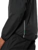 Vaude Drop III 2,5L Regenjacke