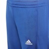 adidas 3-Stripes Colorblock dívčí tepláková souprava
