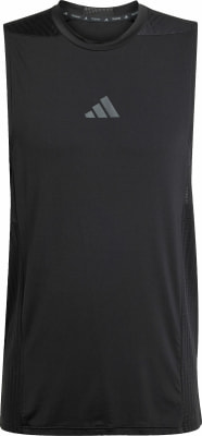 adidas Designed-for-Training Intensity Tanktop