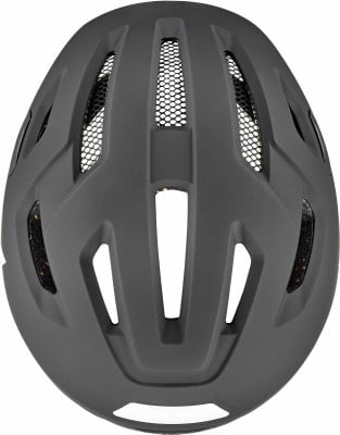 Bollé Stance MTB-Helm