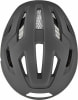 Bollé Stance MTB-Helm