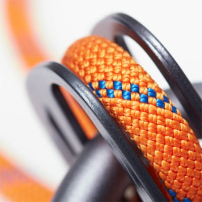 Mammut Smart 2.0 Sicherungsgerät