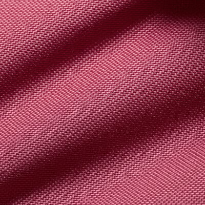 Nike Brasilia JDI Mini Freizeitrucksack Nike Brasilia JDI Mini Freizeitrucksack