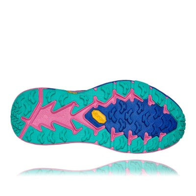 Hoka Hoka Speedgoat 4, dámska bežecká obuv