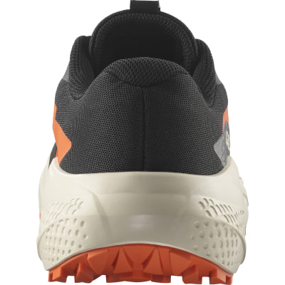Salomon Alphaglide férfi terepfutó cipő