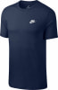Nike NSW Club Shirt