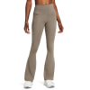 Under Armour Motion Flare Trainingshose