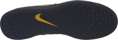 Nike LegendX 7 Club IC felnőtt teremfocicipő