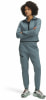 Under Armour UNDER ARMOUR Unstopable Jogginghose