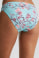 Bilgola Beach női bikinialsó