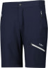 CMP Zip Off Wanderhose