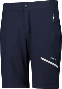 Zip Off Wanderhose