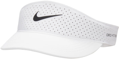 Nike ADV Club Visor Kappe