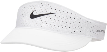 Nike ADV Club Visor Kappe