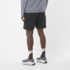 Salomon Shakeout C 2IN1 Laufshorts
