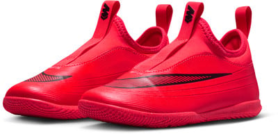 Nike Det. halová futbalová obuv Mercurial Vapor 17 Club IC, veï. SRN Nike Det. halová futbalová obuv Mercurial Vapor 17 Club IC, veï. SRN