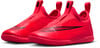 Nike Det. halová futbalová obuv Mercurial Vapor 17 Club IC, veï. SRN