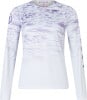 endura Marble Ltd L/S Radshirt