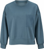 Active Rebel Sia Pullover