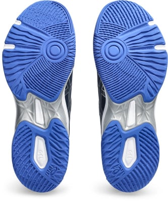 Asics Gel-Flare Férfi teremcipő