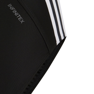adidas adidas FIT SUIT 3S Y
