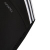 adidas adidas FIT SUIT 3S Y