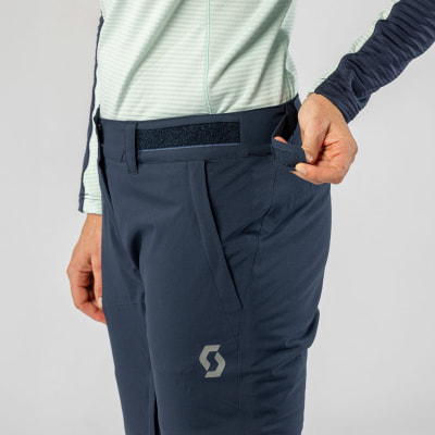 Scott Ultimate Dryo 10 Snowboardhose