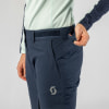 Scott Ultimate Dryo 10 Snowboardhose
