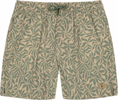 Barts Ingleses Shorts Badeshort