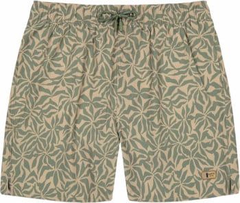 Barts Ingleses Shorts Badeshort