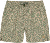 Barts Ingleses Shorts Badeshort